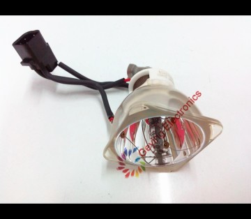 Projector lamp YL-40/270W Casio projector bulb for Casio XJ-450