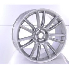 Bmw Replica Alloy Wheels K482