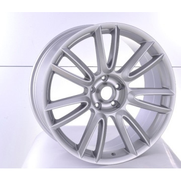 Bmw Replica Alloy Wheels K482