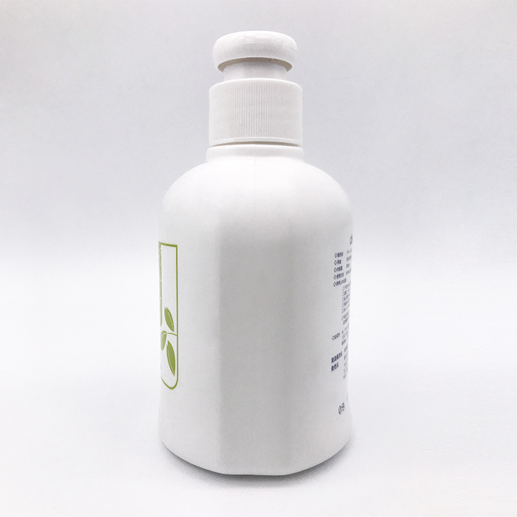 New Arrival 300ml Liquid Clean Moisturizing Hand Wash Soap