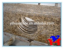 Factory directly Hotsale Kictchen Countertop