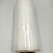 Polythene Film PE Film for Making Packing Bag