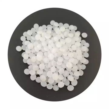 Prime Grade LLDPE Film: Top Supplier of Linear Low Density Polyethylene Materials