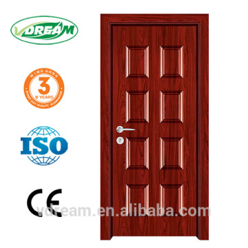 new designs interior wood door