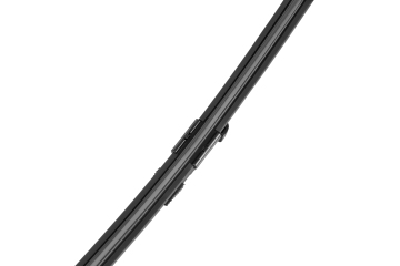 Car windshield boneless soft wiper blade universal wiper blade-A6L