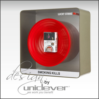 Cigarette Vending Machines For Sale