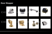 door stopper