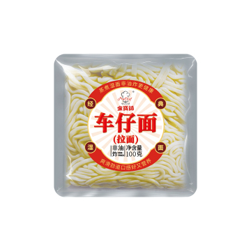 Chinese Wholesale Yum Yum Cooking 2 Minute Top Ramen Noodles