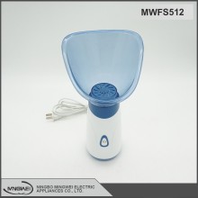 High quality optima steamer