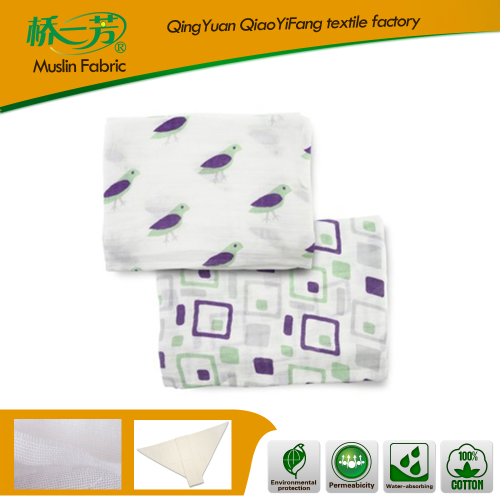 high quality cartoon printed organic reusable diapers, cloth diapers manufactures