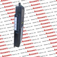 2700-IM1 Interface Module - Intelligent Panel System