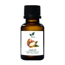 Argan oil of Pure Essential Oil