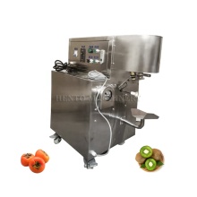 Wholesale Fruit Peeler Machine - Orange, Lemon, and Persimmon Peeler