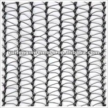 Class AA Anti Hail Netting