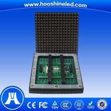 factory price high brightness led module ip68