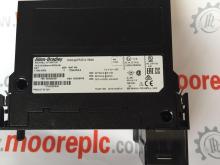 ALLEN BRADLEY 1440-TBS-J