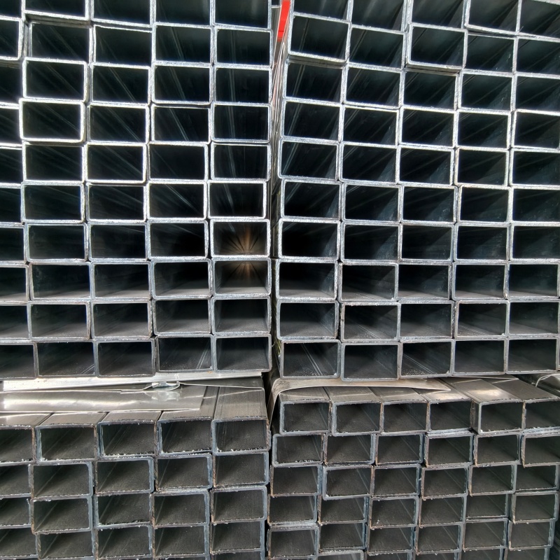 37-57 (33) 37-57 (33)