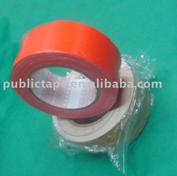 cloth duct mesh tape duct tapes