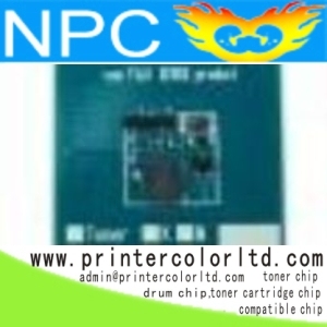 sell toner chip for Hot Dell 1320,