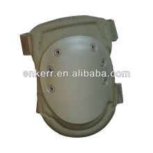 large cap knee pad,gel protection