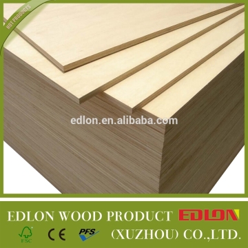 12mm north face backpack russian birch plywood