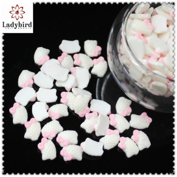 hot sale 3d nail art decoration,nail decorate,nail decorator