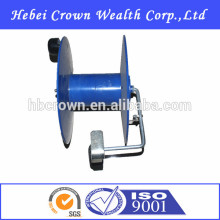 Plastic Retractable Cable Coil from Hebei Manufacture