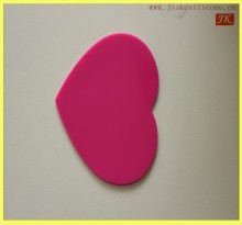 2014new generation safe league of legends mouse pad