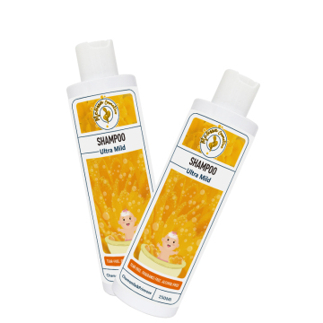 Suave Kid Shampoo Plus Body Wash Amino Acid Shower Gel