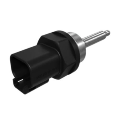 Sensor de temperatura da escavadeira 324D como 264-4297