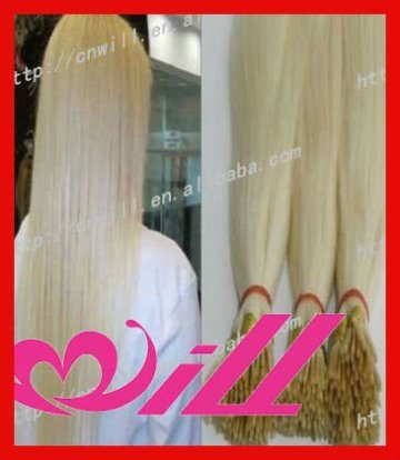 top quality 26 inch human hair extensions prebonded human hair extensions brazilian stick i tip