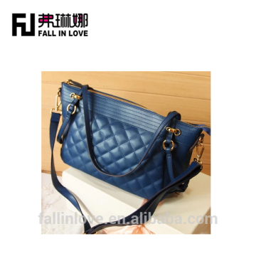 woman pattern shoulder bag for sale leather PU shoulder bag sac femme