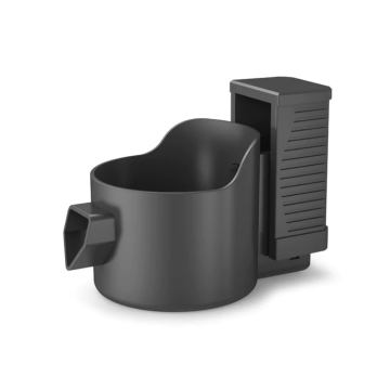 Beer Drinking Shot Gun Bottle Opener: Creative Gift for Beer Lovers