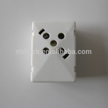 Plush toy electronic music box voice box sound module