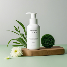 100% Herbal Intimate Hygiene Feminine Wash