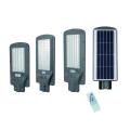 Wholesale Solar Panel Street Light