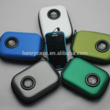 Mobile Bag Mini Speaker