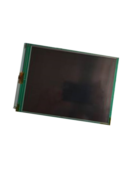 AA104SH02 Mitsubishi 10.4 inç TFT-LCD