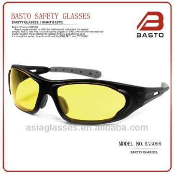 2013 z87 safety glasses