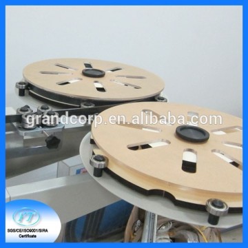 universal bender manual