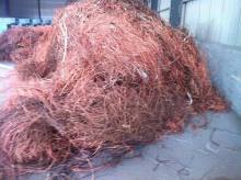 Copper scrap,battery scrap,zinc scrap