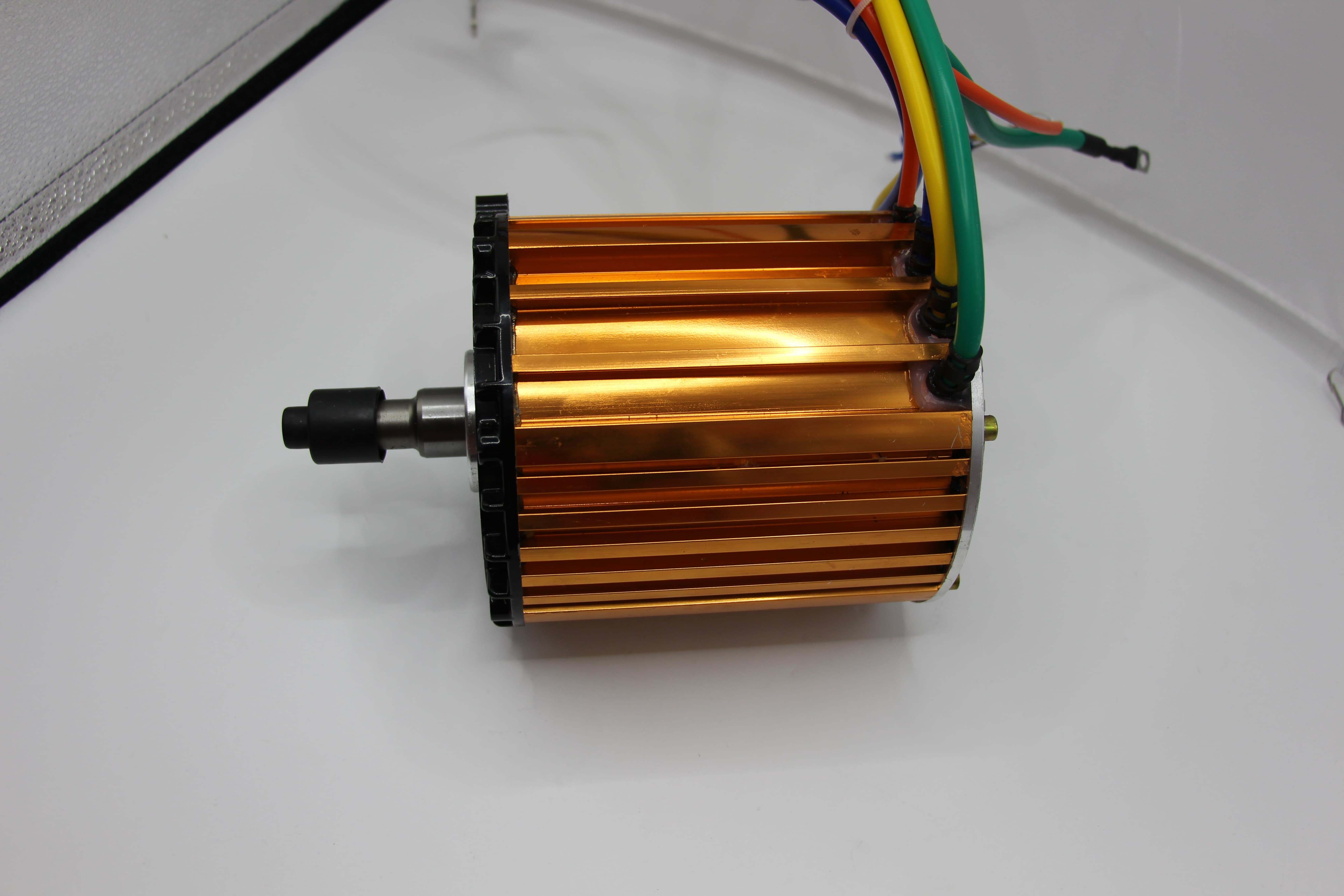 Зонт Т-мотор Umbrella T motor