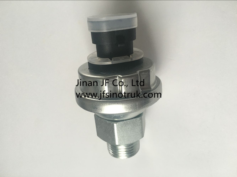 612600090667 81.27421.0151 61500090051 Pressure Sensor