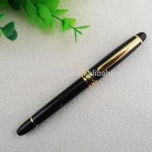 Cheap Hot Sale Metal Roller Pens