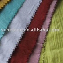 COTTON CRINKLE VOILE FABRIC CRINKLE COTTON FABRIC