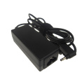 Adaptateur secteur pour ordinateur portable 19V 2.37A pour ASUS ULTRABOOK