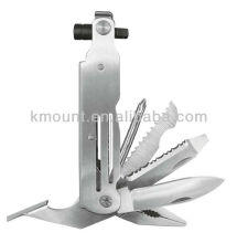 Roto Dual Driver Ratchet Multi Tools