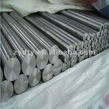 3mm titanium rods for heat exchanger price