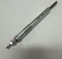 Hotsell ISUZU Excavator Diesel Engine Spare Parts: Glow Plugs & Preheaters