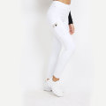 Drop Ship Women Euqestrian jodhpurs abicane